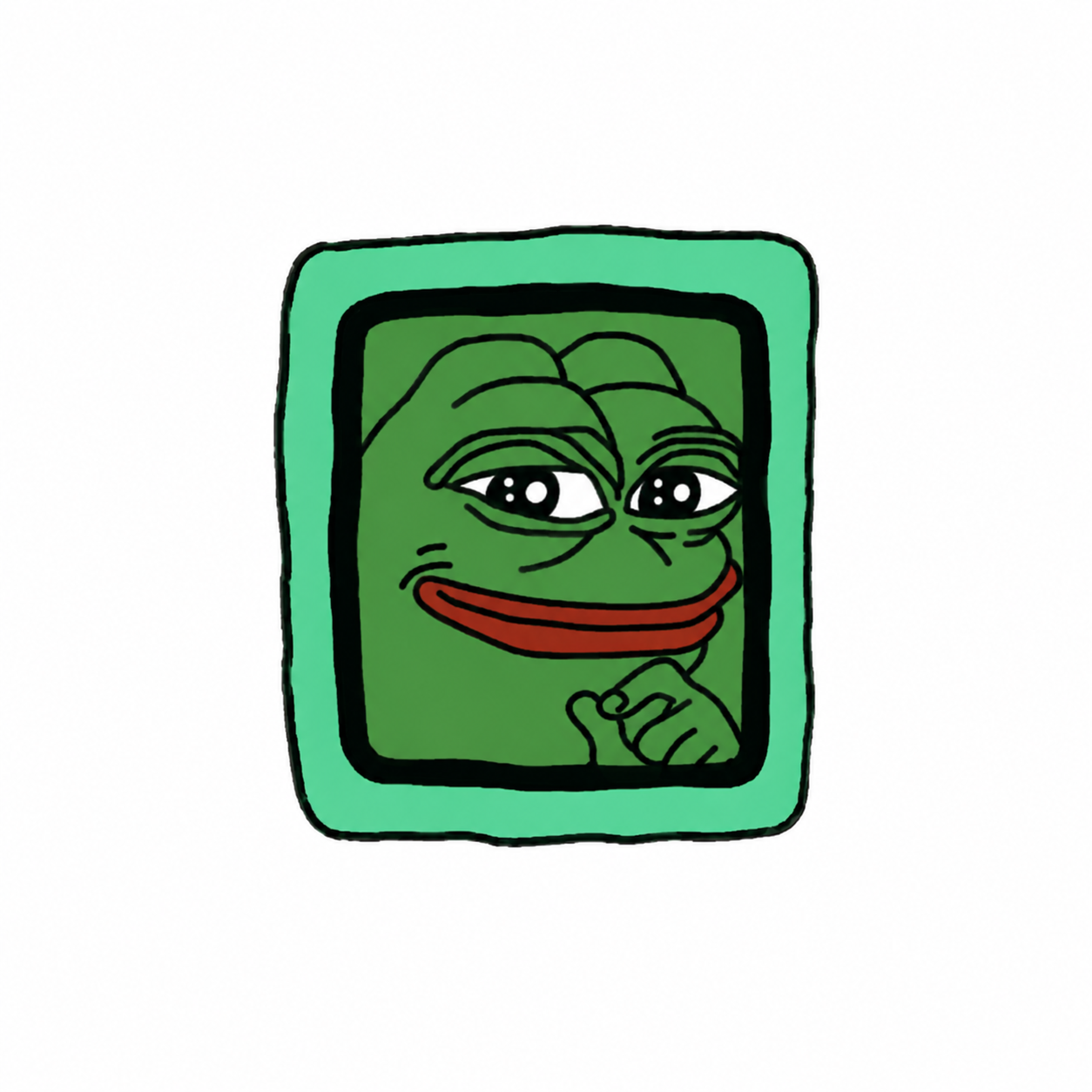 cPEPEs character